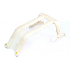 Roof Carrier - WHITE | Rovan Sports Roof Carrier - WHITE | Rovan Sports